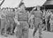 1950 1st Batt Returns 53