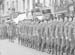 1950 1st Batt Returns 55