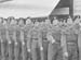 1950 1st Batt Returns 62