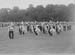 1950 5th Batt Band 05