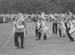 1950 5th Batt Band 06