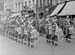 1950 Parade 12