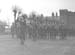 1951 Passing Out Parade 03