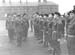 1951 Passing Out Parade 07