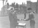 1951 Passing Out Parade 10