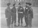 1951 Passing Out Parade 11