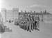 1952 Passing Out Parade 04