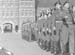 1952 Passing Out Parade 06