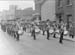 1956 Band 07