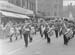 1956 Band 08