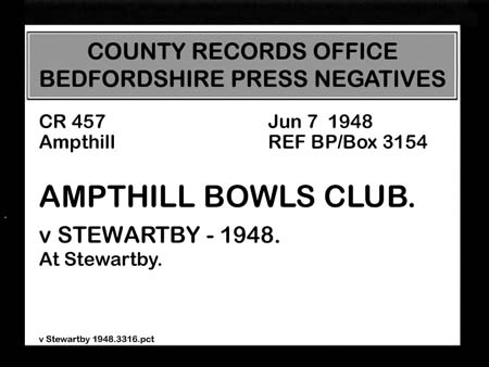 v Stewartby 1948.3316