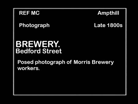  Brewery 01 1800s