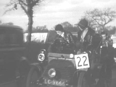 1930 Vintage Cars 06