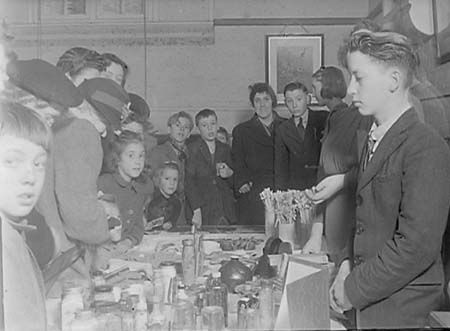 1946 Youth Club 01