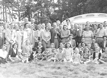 1948 Caravan Rally 04