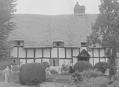 1950 Caldecote Farm 04