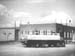 328 Lorry