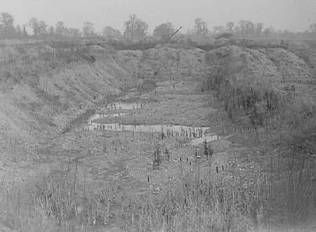 1944 Brickmaking 07