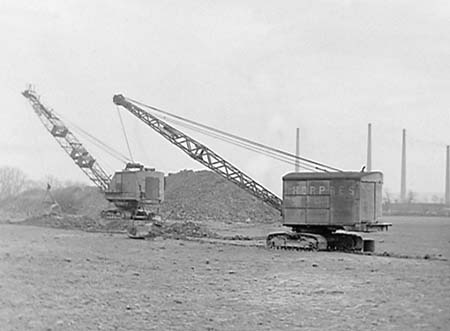 1944 Brickmaking 08