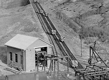 1944 Brickmaking 14