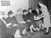 Ladies Meeting 1948.3219