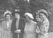 Ladies Meeting 1950 03