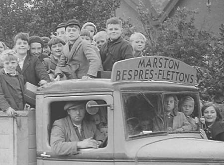 1940 Children 02