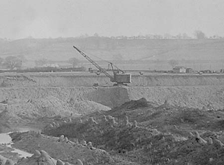 1944.Brickmaking 02