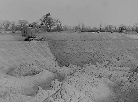 1944.Brickmaking 03