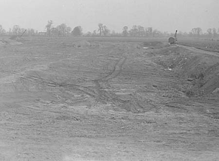 1944.Brickmaking 06