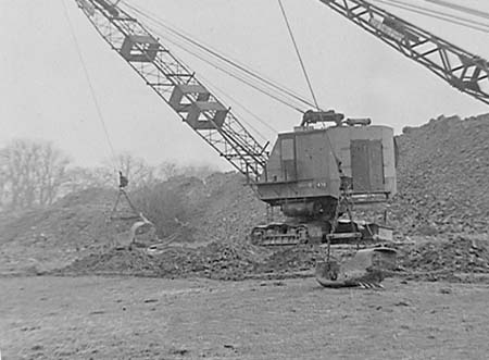 1944.Brickmaking 10