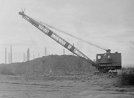 1944.Brickmaking 12