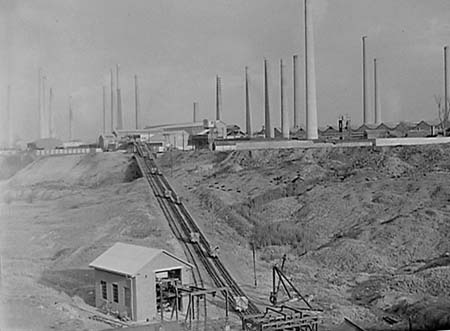 1944.Brickmaking 13