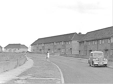 1949 Housing Estate 02