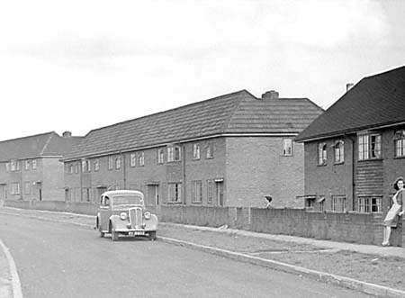 1949 Housing Estate 03