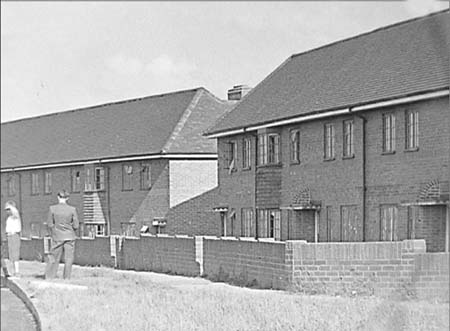 1949 Housing Estate 06