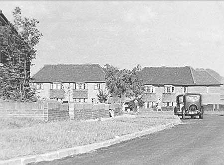 1949 Housing Estate 08