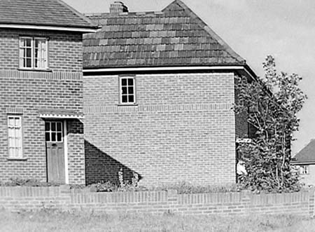 1949 Housing Estate 09