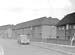 1949 Housing Estate 03