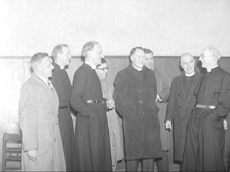 Conference 1949.3709