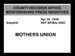 Mothers Union 1948.3259