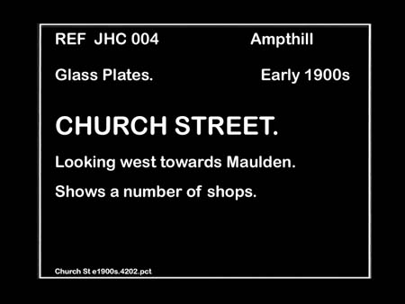   Church St e1900s.4202