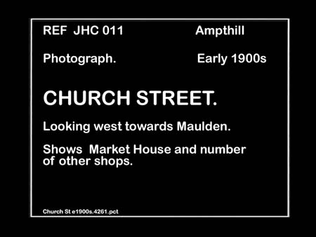   Church St e1900s.4261
