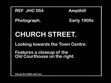   Church St e1900s.4427