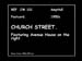 Church St.1950s.5474