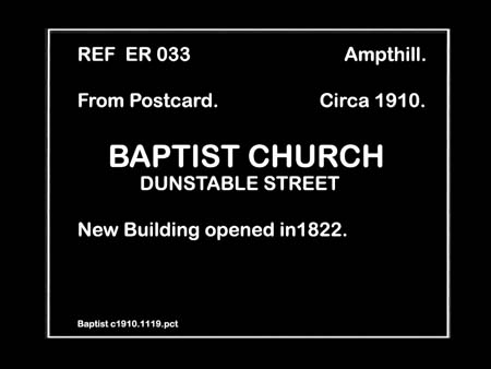  Baptist c1910 01