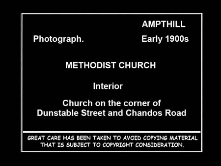 Methodist e1900s 04