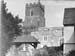 St Andrews 1938.1624