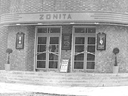 Zonita 1937.1576