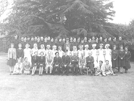 Group Photo 1945.2599